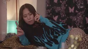 UNCENSORED] IPX683 - Shiromine Miu | PornWex