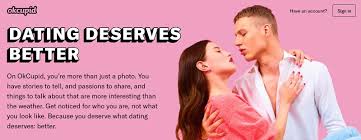 Disabled dating sites free uk meeting people with an online social networking scientists are filtered away. Disability Dating Sites We Round Up The Best Disability Horizons