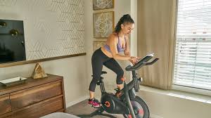 Condo reviews echelon condo review: Amazon Prime Day 2020 The Echelon Connect Exercise Bike Is On Sale Now