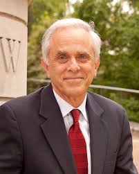 Jeffrey A. Schoenblum