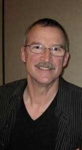 Mark Fontana Obituary (1950