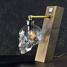 Rustic farmhouse light fixture led. Unique Light Fixtures Custom Lights At Moonshine Lamp Co Moonshine Lamp Company