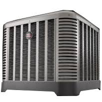 Maybe you would like to learn more about one of these? Ruud Air Conditioners Features Prices Contractors