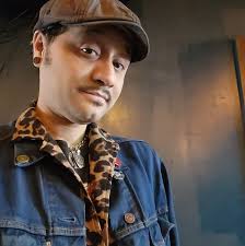 Delorean Death Site/Eastwood Ravine” A scene from the movie, “Back to the  Future Part III” (1990) featuring Michael J. Fox and Elisabeth Shue