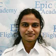 Certified Multi-Engine Instructor Achievements