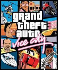 Gta Vice City Pc Game Free Download Full Version Game Download Free Download Games Free Pc Games Download