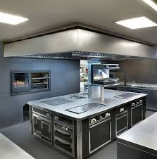While this may seem high, it becomes apparent how expensive opening a new restaurant kitchen is when the cost is broken down. What You Need To Know When You Make Restaurant Kitchen Design Restaurant Kitchen Design Kitchen Design Restaurant Kitchen Design Ideas