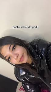 ig: thesaiyankiwi 🧚‍♀️ código en @Life Pro Nutrition -10%: KIWI *afi...