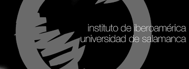 Espacio dedicado a divulgar la actividad de la #cooperacióniberoamericana #agenda2030 #iberoamérica @mastercoopera. Instituto De Iberoamerica Facebook