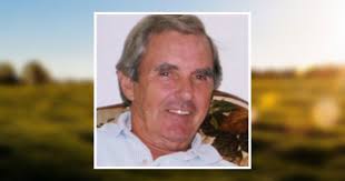 Herman L Thacker Sr Obituary October 30, 2019