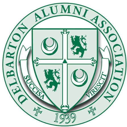 Delbarton School's message to the class of 2020