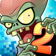 Do you like this video? Plants Vs Zombies 2 Official Soundtrack Far Future Ultimate Battle By Penny S Timezone Radio