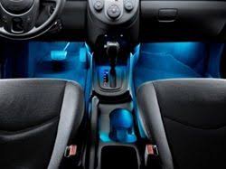 Oem 2012 Kia Soul Interior Lighting Kit Kia Soul Interior Kia Soul Accessories Kia Soul