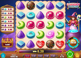 Hey buddy congrats, we are happy to see you here. Sweet Alchemy Online Slot Try For Free No Download Required