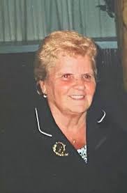 Obituary information for Rita M. Keane