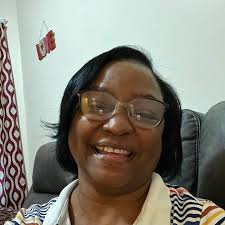 Vote Tuesday, Boston