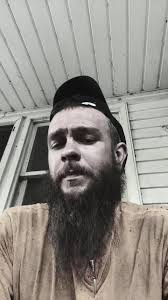 Dylan Blair (@dylanblair00)