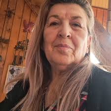 Orientación Andújar added a new photo.