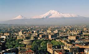 12:01 • 22.05.21 сегодня легендарному шансонье шарлю азнавуру. Armenia Geography Population Map Religion History Britannica