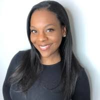 200+ "Nikki-ann" profiles