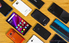 Samsung has put in a lot of work to develop a wide selection of capable mobile handsets. The Best Phones Of The Decade Part 1 Gsmarena Com News