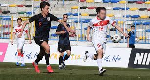 Barış alper yılmaz ' ın keçiörengücü takımıyla bu sezon göstermiş olduğu güzel performansı sizler için derledik. Hirvatistan 4 1 Turkiye Bursasporluyuz Org