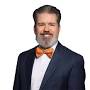 Profile Picture of Robert J. Dunne - Kiernan Trebach (@kiernantrebach.com) on Google