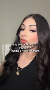 Kasutaja Gita panthi Gita panthi (@gita.panthi.gita) videod, mille osaks