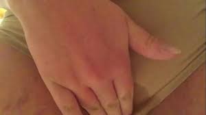 Oops i pissed my panties. Oops I Pissed My Panties Xnxx Com
