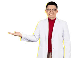 Asimismo, establece una serie de requisitos si deseas crear tus propias pegatinas personalizadas. Corona Cepet Sembuh Sticker By Klikdokter For Ios Android Giphy