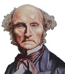 The Essential John Stuart Mill