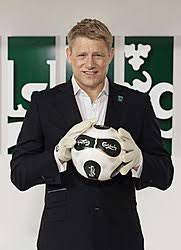 Peter schmeichel fifa 15 • legends prices and rating. Peter Schmeichel Wikipedia