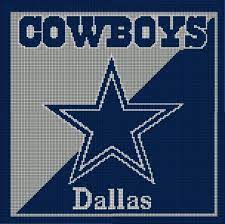 Looking for an advice video on how to design cross stitch patterns? The Marketplace For Makers Goodsmiths Cowboy Crochet Afghan Crochet Patterns Graph Crochet