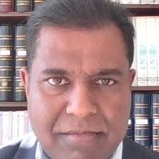 11th Decommissioning & Demolition Forum For High Hazard Process Plants