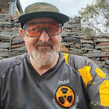 Eddie Gomes 🇿🇦 (@eddiegomes395) • Instagram photos and videos