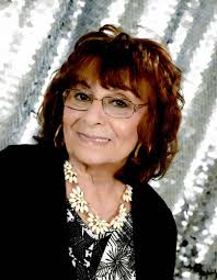 Joyce Clemente Obituary