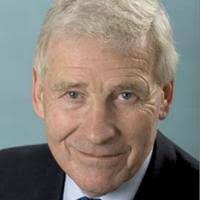 Completed meetings and events 2018-2019