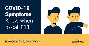 Scottish music, culture, and heritage are front and centre, fresh lobster dinners are all you'll want to eat. Health Wellness On Twitter The List Of Symptoms Being Screened For Covid19 Has Been Updated To Reflect The Epidemiology In Nova Scotia For Details Visit Https T Co 68nkhynvex Https T Co Yoftfoouum