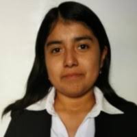 40+ "Verónica Rosales" profiles