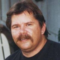 Martin Lawrence Vesper