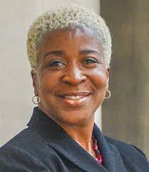 Spring-Summer 2023 ADRC Pathways Newsletter