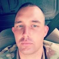 10+ "Zachary Champagne" profiles