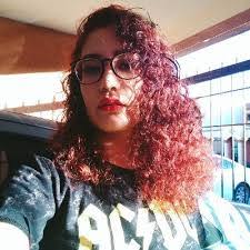 Tanya Moran's Instagram, Twitter & Facebook