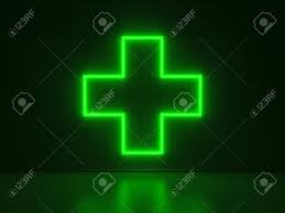 Concrete plus ltd is a leading manufacturer/supplier of products and equipment to the australian & nz concrete and below are a selection of new and innovative products now available at concrete plus. A Green Neon Sign In Form Of A Plus On A Wall Of Concrete Stock Photo Picture And Royalty Free Image Image 20237295