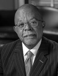 WINTER COMMENCEMENT 2024