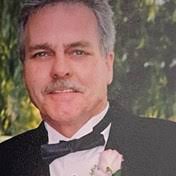 Stratford Family Obituaries