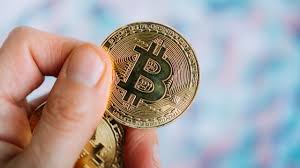 We cover btc news related to bitcoin exchanges, bitcoin mining and price forecasts for various cryptocurrencies. 100 000 Bitcoin Price Will Kill Every Other Crypto By 2021 Major Crypto Fund