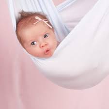 Wie lernen babys sitzen ? Baby Kopf Ein Grosser Meilenstein Wenn Baby Sein Kopf Heben Kann