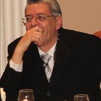 90+ perfiles de «Saad Latif»