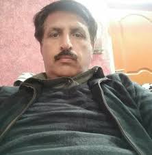 Visa processing from Pakistan to China